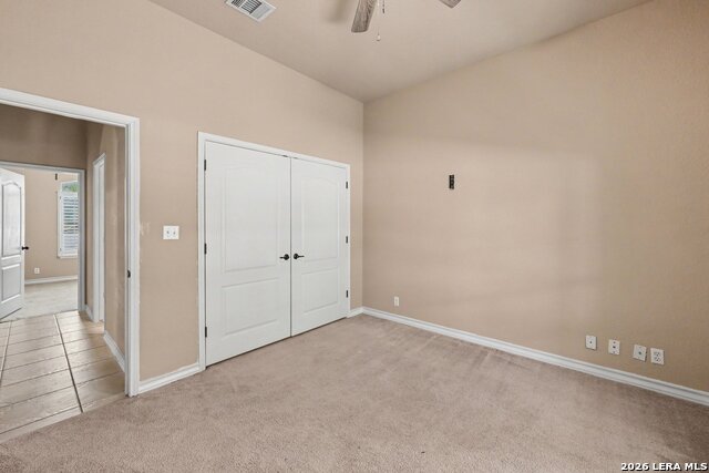 438 Rosewood Dr Property Photo 24