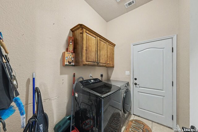 438 Rosewood Dr Property Photo 26