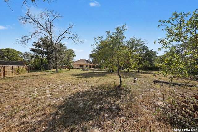 438 Rosewood Dr Property Photo 32