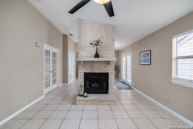 1406 Brook Run Property Photo 12