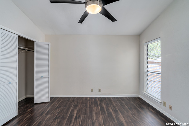 1406 Brook Run Property Photo 21