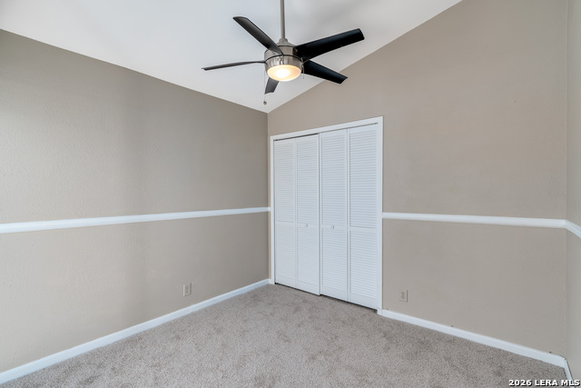 1406 Brook Run Property Photo 24