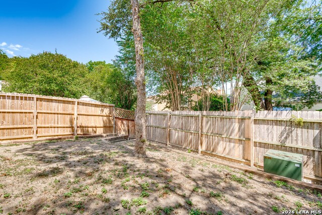 1406 Brook Run Property Photo 30