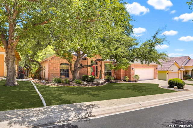 20914 Cactus Loop Property Photo 2