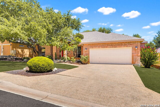 20914 Cactus Loop Property Photo 3