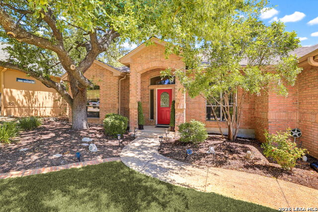 20914 Cactus Loop Property Photo 4