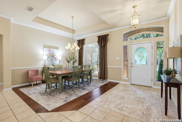 20914 Cactus Loop Property Photo 5