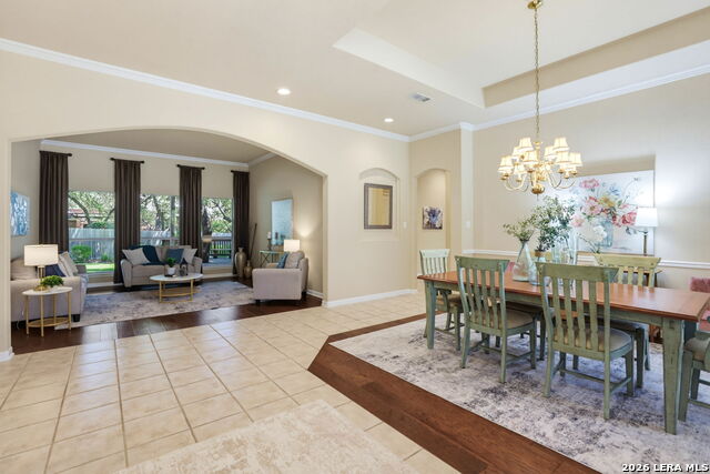 20914 Cactus Loop Property Photo 6