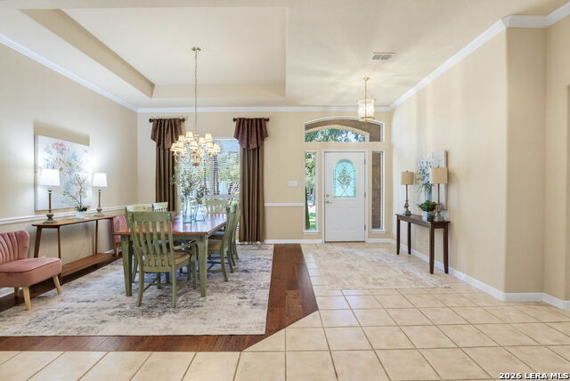 20914 Cactus Loop Property Photo 7