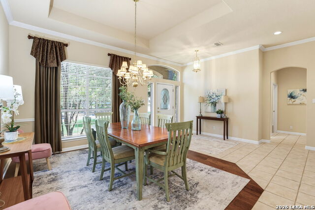 20914 Cactus Loop Property Photo 8
