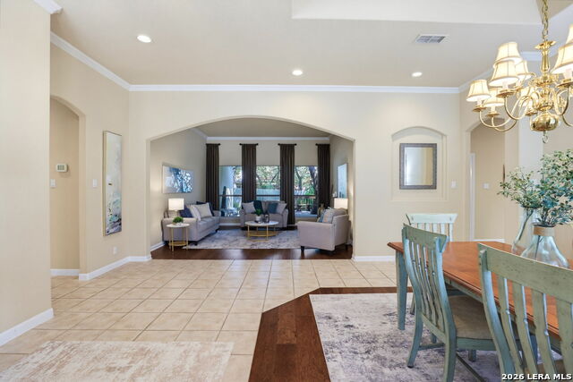 20914 Cactus Loop Property Photo 9