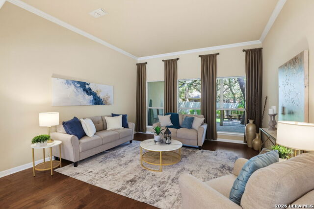 20914 Cactus Loop Property Photo 10