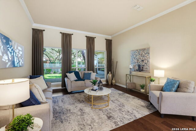 20914 Cactus Loop Property Photo 11