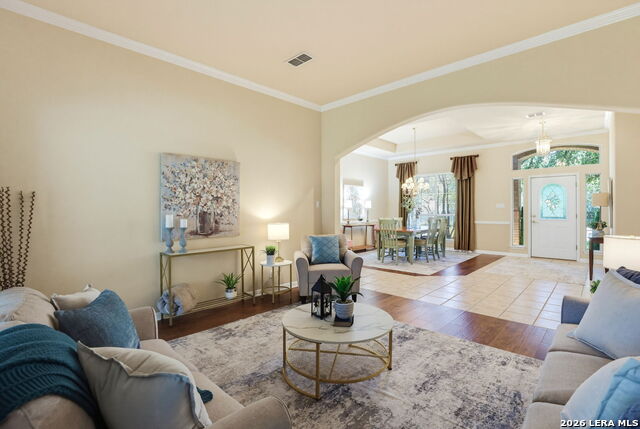 20914 Cactus Loop Property Photo 12