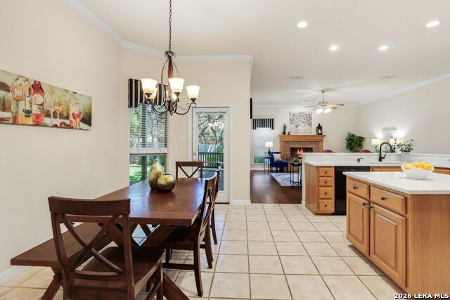 20914 Cactus Loop Property Photo 13