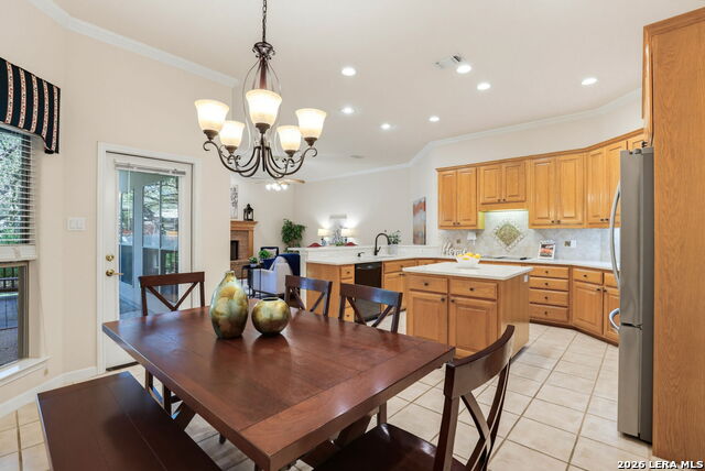 20914 Cactus Loop Property Photo 14