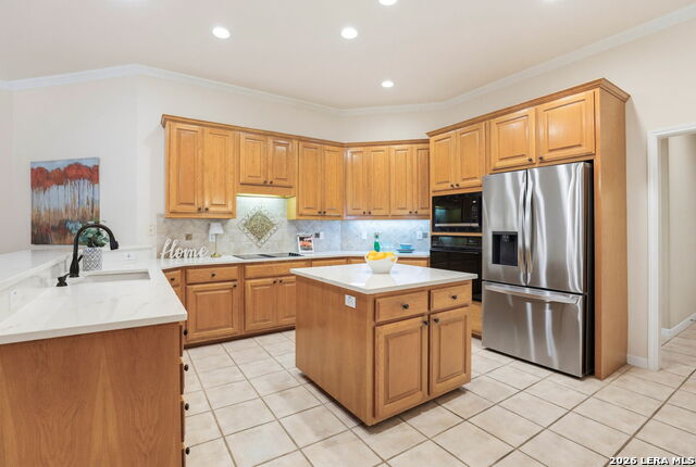 20914 Cactus Loop Property Photo 15