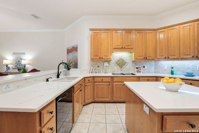 20914 Cactus Loop Property Photo 16