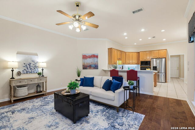 20914 Cactus Loop Property Photo 18