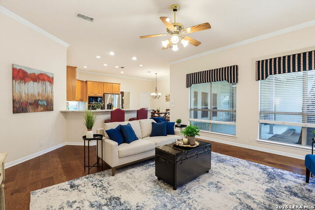 20914 Cactus Loop Property Photo 19