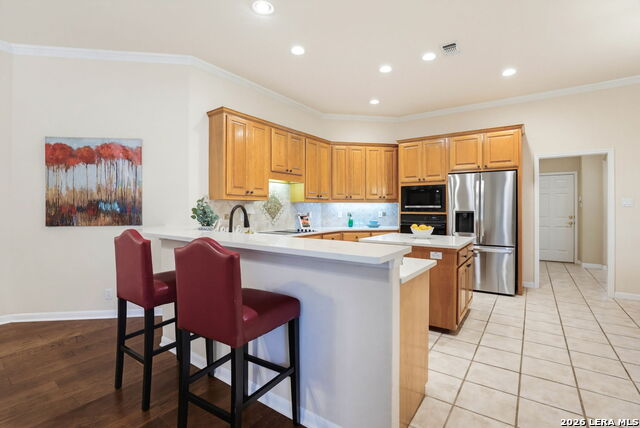 20914 Cactus Loop Property Photo 20