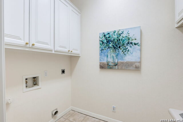 20914 Cactus Loop Property Photo 22