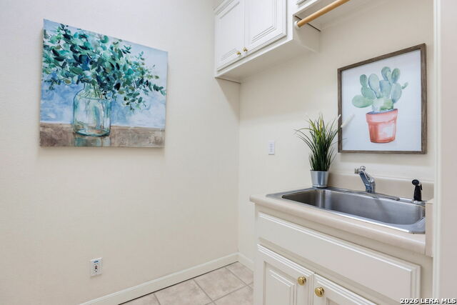 20914 Cactus Loop Property Photo 23