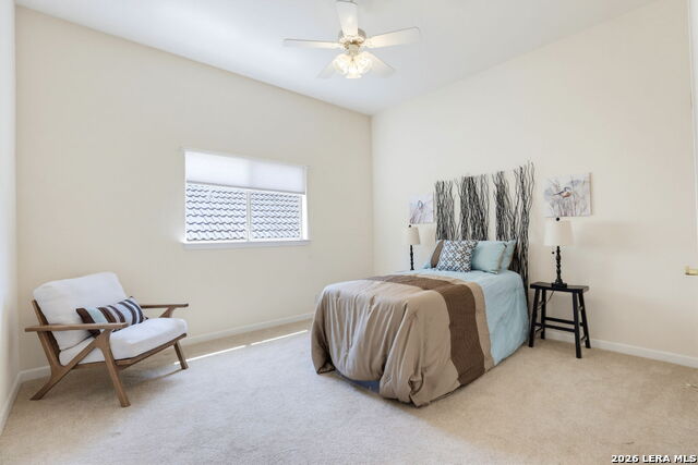 20914 Cactus Loop Property Photo 24