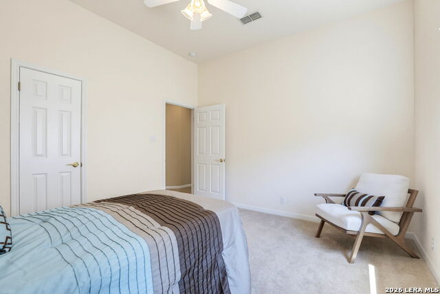 20914 Cactus Loop Property Photo 25