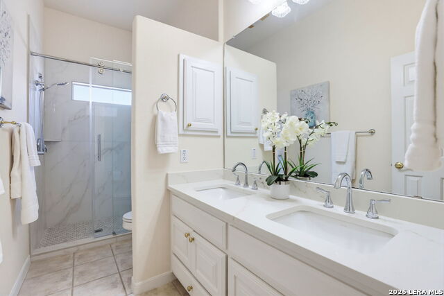 20914 Cactus Loop Property Photo 26