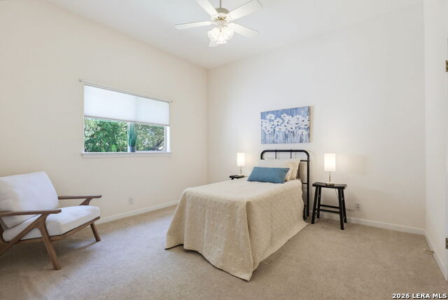 20914 Cactus Loop Property Photo 27