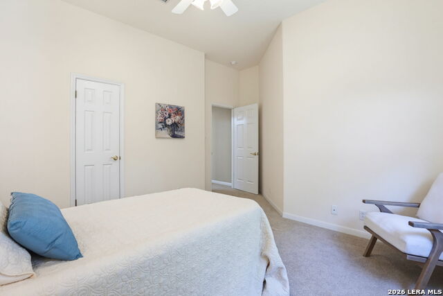 20914 Cactus Loop Property Photo 28