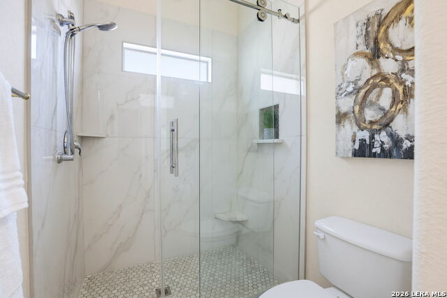 20914 Cactus Loop Property Photo 29