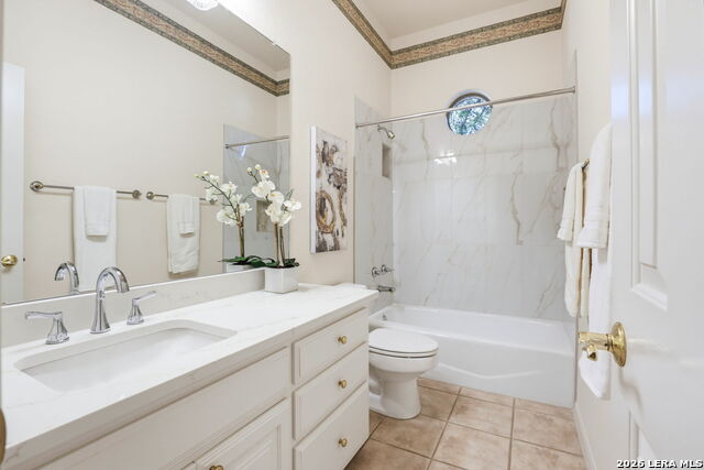 20914 Cactus Loop Property Photo 30