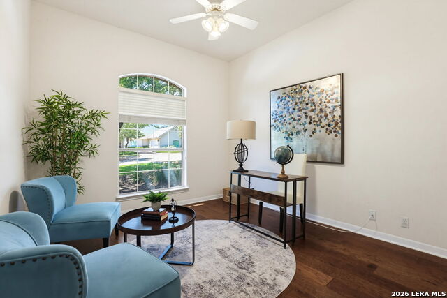 20914 Cactus Loop Property Photo 31