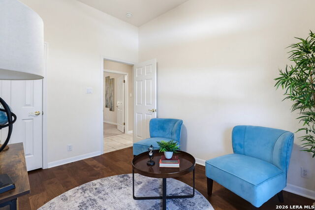 20914 Cactus Loop Property Photo 32