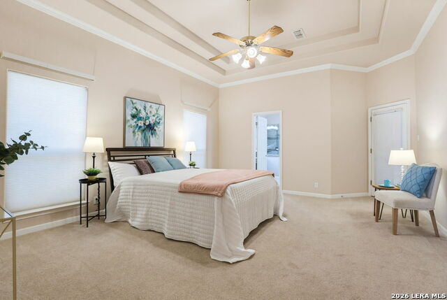 20914 Cactus Loop Property Photo 33