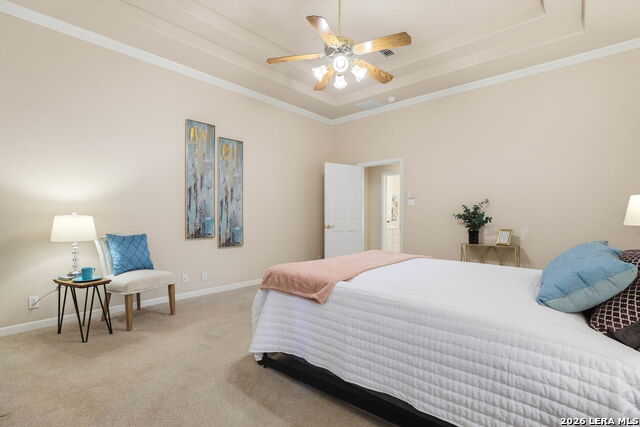 20914 Cactus Loop Property Photo 34