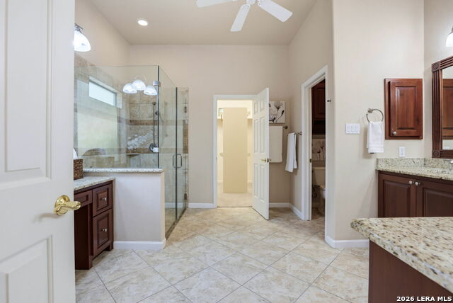 20914 Cactus Loop Property Photo 35