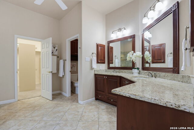 20914 Cactus Loop Property Photo 36