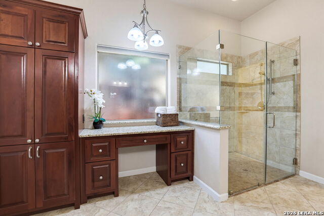 20914 Cactus Loop Property Photo 37