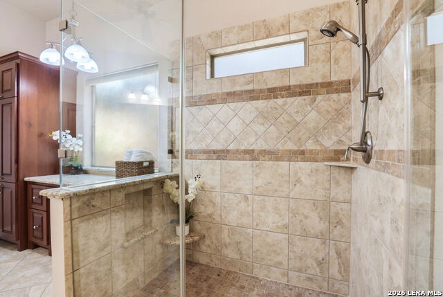 20914 Cactus Loop Property Photo 38