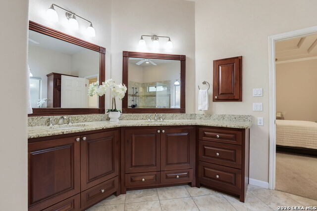 20914 Cactus Loop Property Photo 39