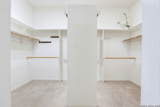 20914 Cactus Loop Property Photo 40