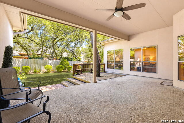 20914 Cactus Loop Property Photo 41