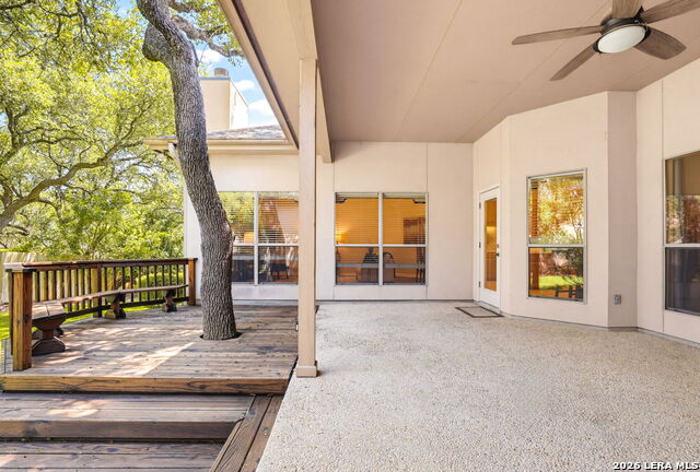 20914 Cactus Loop Property Photo 42