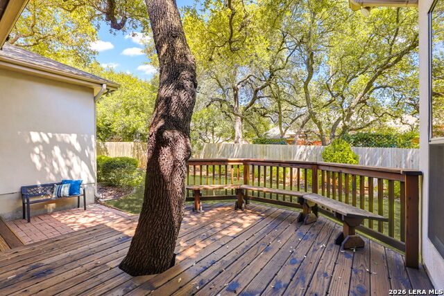 20914 Cactus Loop Property Photo 43