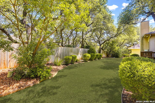 20914 Cactus Loop Property Photo 44
