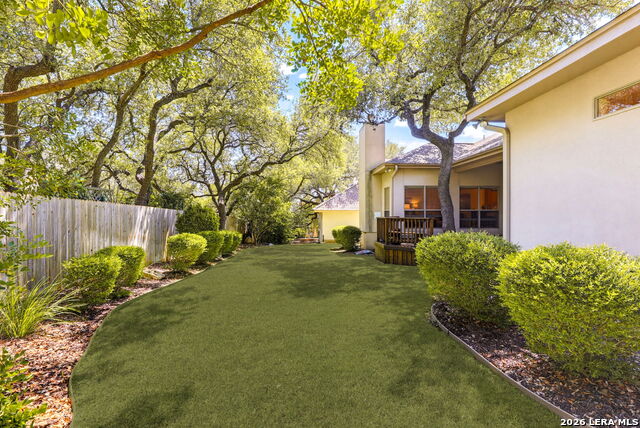 20914 Cactus Loop Property Photo 45