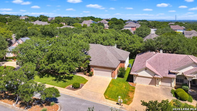 20914 Cactus Loop Property Photo 47